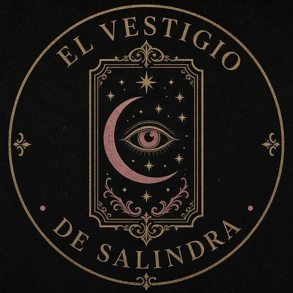 El Vestigio de Salindra
